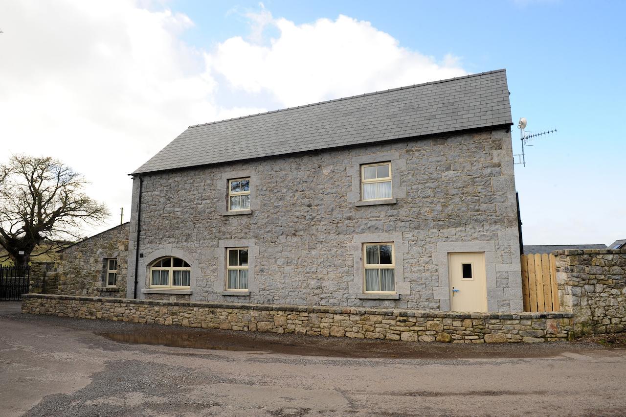 Sheephouse Country Courtyard Guest House Donore  Room photo